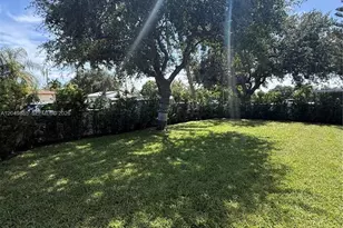 1902 N 24th Ave, Hollywood, FL 33020 - Photo 49
