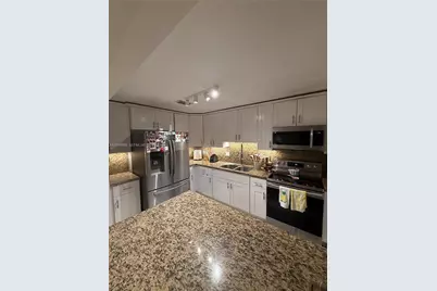 1902 N 24th Ave, Hollywood, FL 33020 - Photo 13