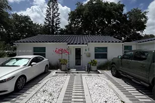1902 N 24th Ave, Hollywood, FL 33020 - Photo 1
