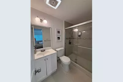 1902 N 24th Ave, Hollywood, FL 33020 - Photo 27
