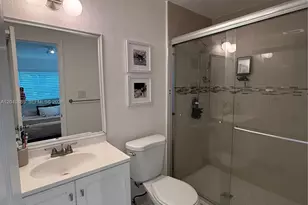 1902 N 24th Ave, Hollywood, FL 33020 - Photo 27
