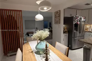 1902 N 24th Ave, Hollywood, FL 33020 - Photo 19