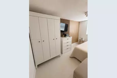 1902 N 24th Ave, Hollywood, FL 33020 - Photo 41