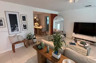 1902 N 24th Ave, Hollywood, FL 33020 - Photo 7