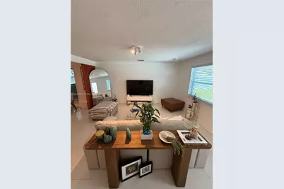 1902 N 24th Ave, Hollywood, FL 33020 - Photo 3