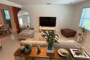 1902 N 24th Ave, Hollywood, FL 33020 - Photo 9