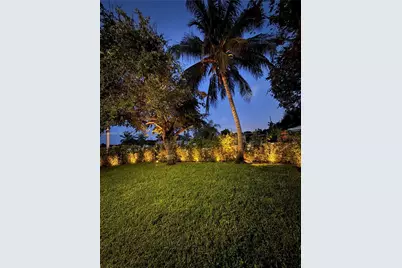 1902 N 24th Ave, Hollywood, FL 33020 - Photo 47