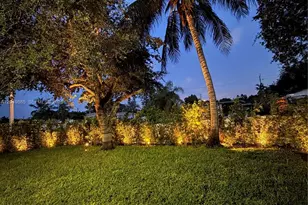 1902 N 24th Ave, Hollywood, FL 33020 - Photo 47