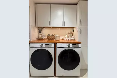 1902 N 24th Ave, Hollywood, FL 33020 - Photo 21