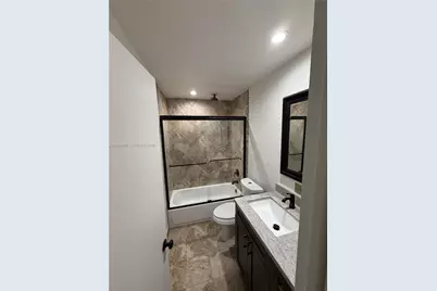 12305 SW 115th Ter #-, Miami, FL 33186 - Photo 15