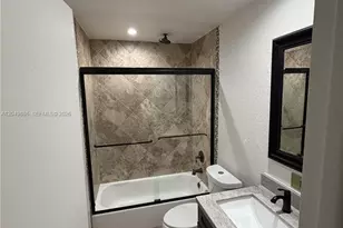 12305 SW 115th Terrace, Miami, FL 33186 - Photo 15