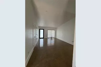 12305 SW 115th Ter #-, Miami, FL 33186 - Photo 7