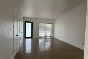 12305 SW 115th Terrace, Miami, FL 33186 - Photo 7