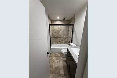 12305 SW 115th Ter #-, Miami, FL 33186 - Photo 13