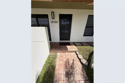 12305 SW 115th Ter #-, Miami, FL 33186 - Photo 3