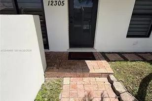 12305 SW 115th Terrace, Miami, FL 33186 - Photo 3