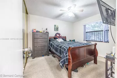 3135 S Carambola Cir S #2368, Coconut Creek, FL 33066 - Photo 15