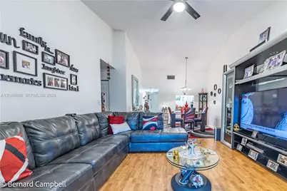 3135 S Carambola Cir S #2368, Coconut Creek, FL 33066 - Photo 7