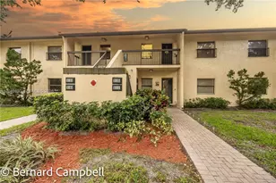 3135 S Carambola Cir S, Coconut Creek, FL 33066 - Photo 1