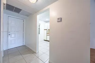 3135 S Carambola Cir S #2368, Coconut Creek, FL 33066 - Photo 5