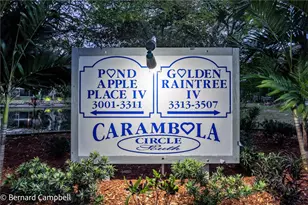 3135 S Carambola Cir S, Coconut Creek, FL 33066 - Photo 19