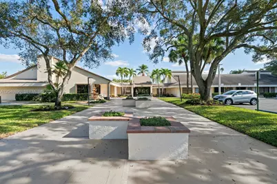 3135 S Carambola Cir S #2368, Coconut Creek, FL 33066 - Photo 51