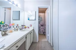 3135 S Carambola Cir S, Coconut Creek, FL 33066 - Photo 13