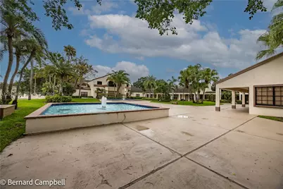 3135 S Carambola Cir S #2368, Coconut Creek, FL 33066 - Photo 53