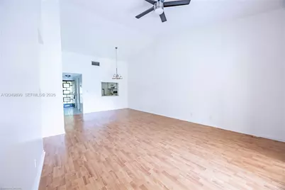 3135 S Carambola Cir S #2368, Coconut Creek, FL 33066 - Photo 9