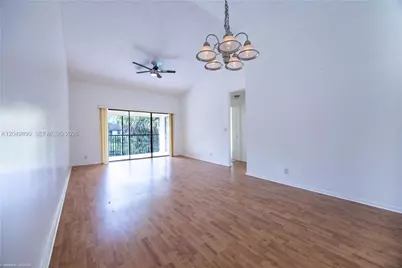 3135 S Carambola Cir S #2368, Coconut Creek, FL 33066 - Photo 7