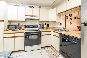 3135 S Carambola Cir S, Coconut Creek, FL 33066 - Photo 3