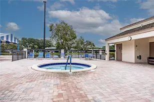 3135 S Carambola Cir S, Coconut Creek, FL 33066 - Photo 25