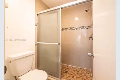 3135 S Carambola Cir S #2368, Coconut Creek, FL 33066 - Photo 17