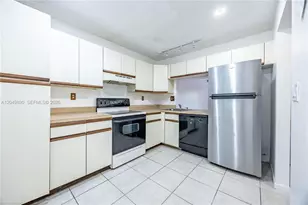 3135 S Carambola Cir S, Coconut Creek, FL 33066 - Photo 1