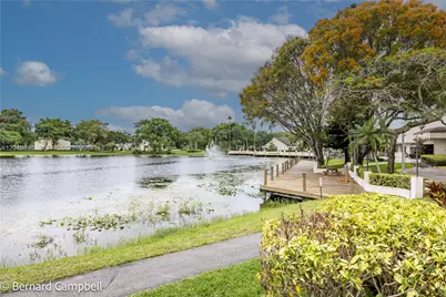 3135 S Carambola Cir S #2368, Coconut Creek, FL 33066 - Photo 27