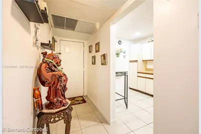 3135 S Carambola Cir S #2368, Coconut Creek, FL 33066 - Photo 5