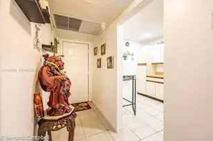 3135 S Carambola Cir S, Coconut Creek, FL 33066 - Photo 5