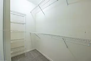 3135 S Carambola Cir S, Coconut Creek, FL 33066 - Photo 19