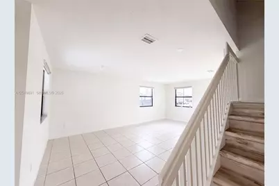 12858 SW 228th St, Miami, FL 33170 - Photo 7