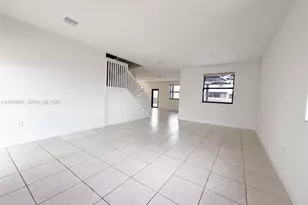 12858 SW 228th St, Miami, FL 33170 - Photo 3