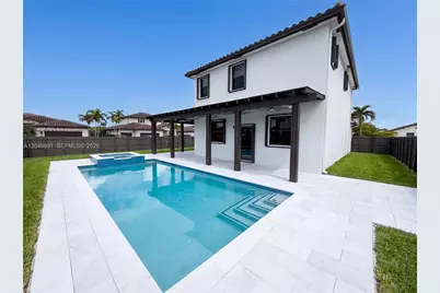 12858 SW 228th St, Miami, FL 33170 - Photo 5