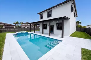12858 SW 228th St, Miami, FL 33170 - Photo 5