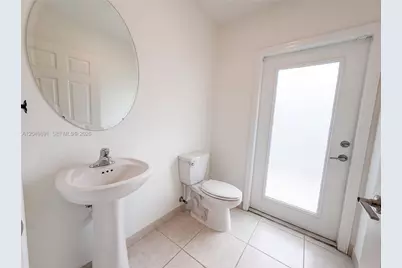 12858 SW 228th St, Miami, FL 33170 - Photo 21