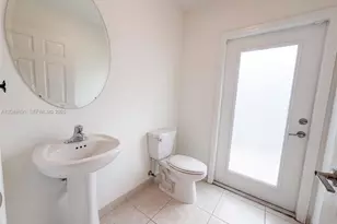12858 SW 228th St, Miami, FL 33170 - Photo 21