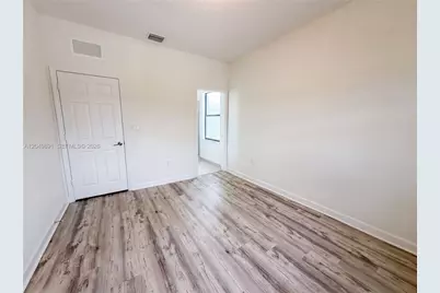 12858 SW 228th St, Miami, FL 33170 - Photo 11