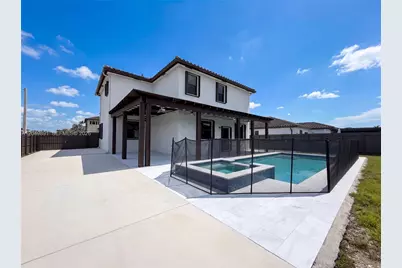 12858 SW 228th St, Miami, FL 33170 - Photo 23
