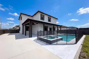 12858 SW 228th St, Miami, FL 33170 - Photo 23