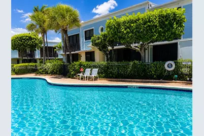 1680 S Ocean Ln #251, Fort Lauderdale, FL 33316 - Photo 27