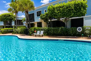 1680 S Ocean Ln, Fort Lauderdale, FL 33316 - Photo 27