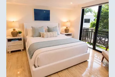 1680 S Ocean Ln #251, Fort Lauderdale, FL 33316 - Photo 13
